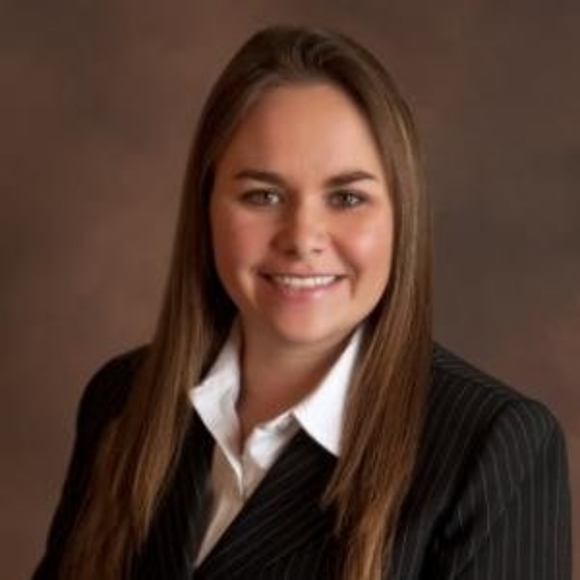 Meet your Posher, Tara - Picture 1 of 1